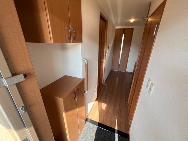 物件内観写真17　(同仕様)