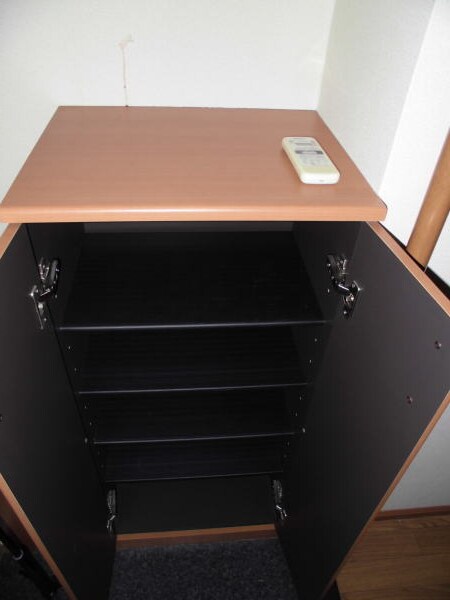 物件内観写真18　(同仕様)