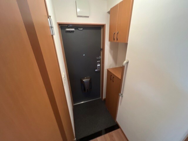 物件内観写真19　(同仕様)