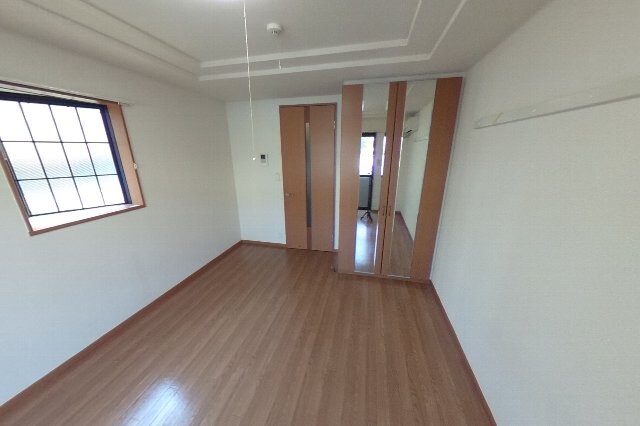 物件内観写真21　(同仕様)