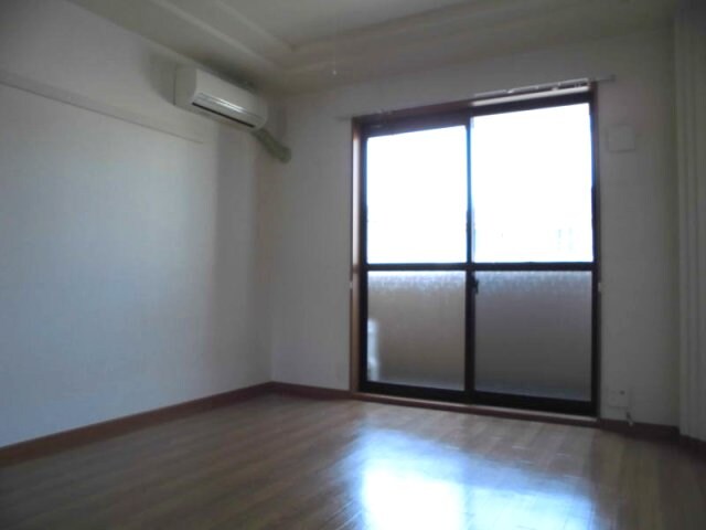 物件内観写真22　(同仕様)