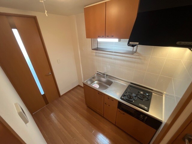 物件内観写真23　(同仕様)