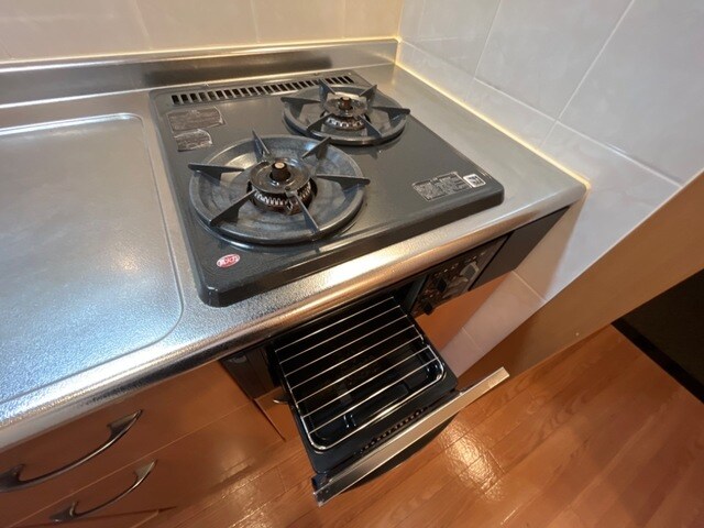 物件内観写真24　(同仕様)