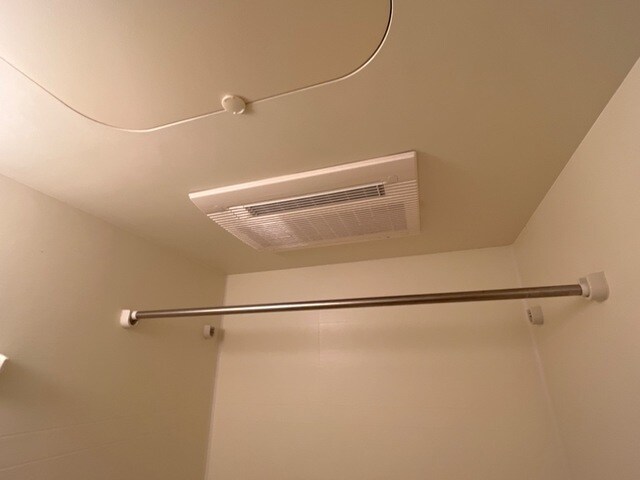 物件内観写真26　(同仕様)