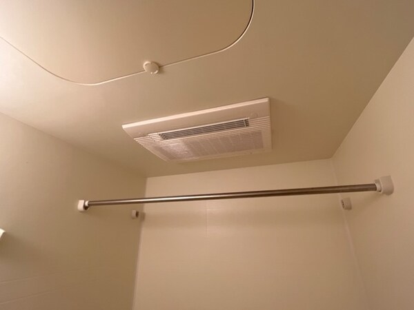 その他(同仕様)