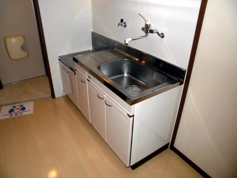 物件内観写真19　