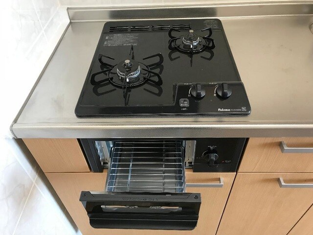 物件内観写真17　