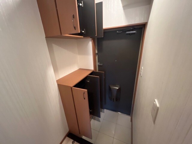 物件内観写真23　