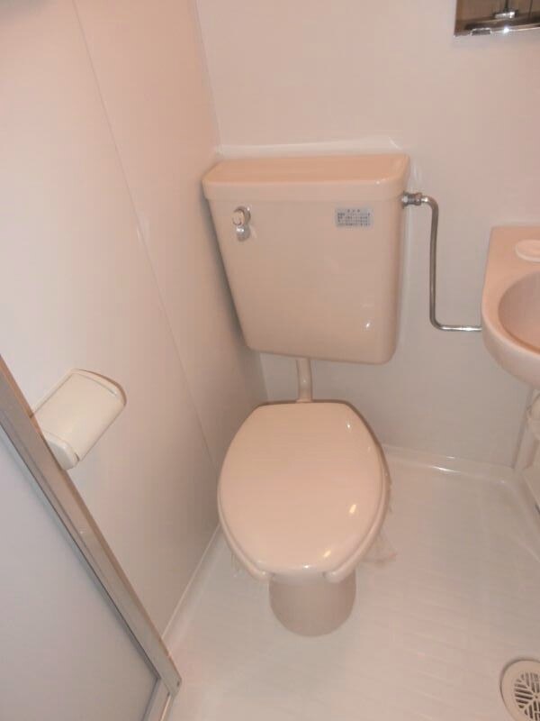 物件内観写真10　(同仕様)