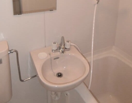 物件内観写真11　(同仕様)