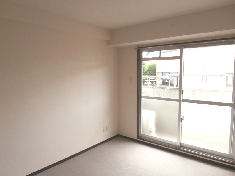 物件内観写真13　(同仕様)