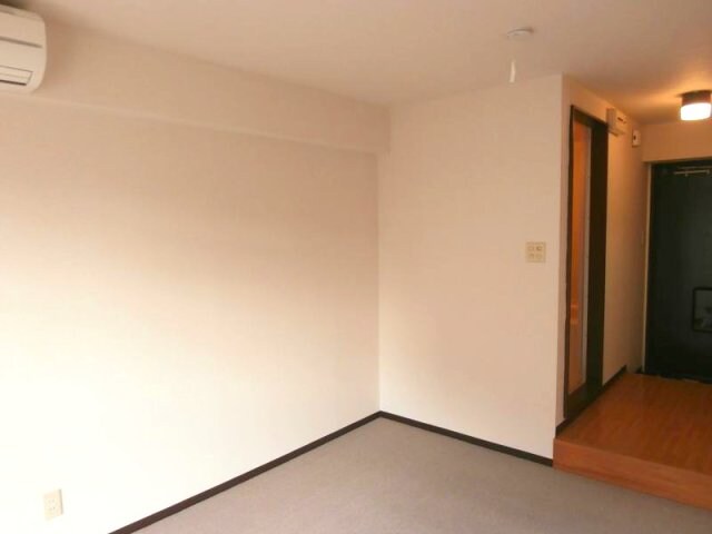 物件内観写真15　(同仕様)