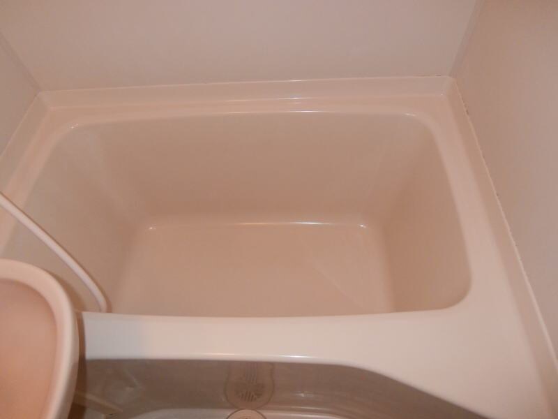 物件内観写真16　(同仕様)