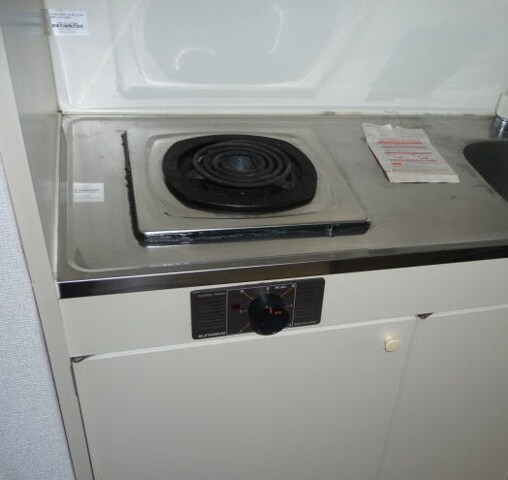 物件内観写真17　(同仕様)