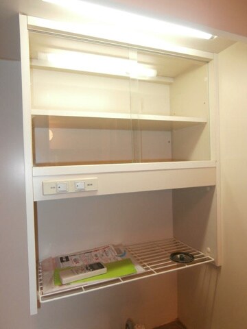 物件内観写真18　(同仕様)