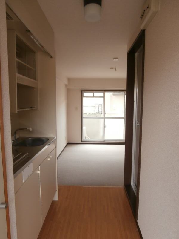 物件内観写真19　(同仕様)