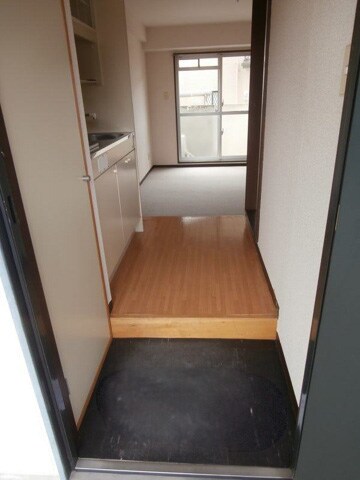 物件内観写真20　(同仕様)