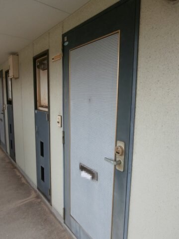 物件内観写真21　(同仕様)