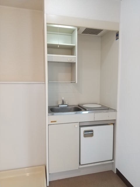 物件内観写真7　(同仕様)