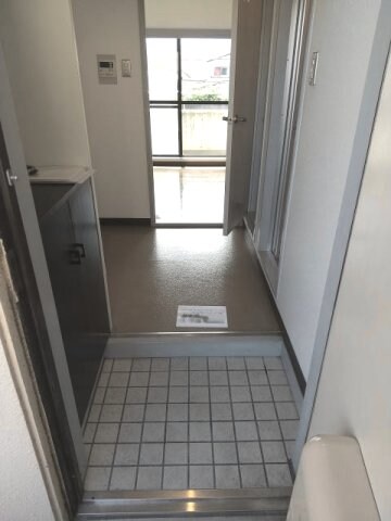 物件内観写真24　(同仕様)