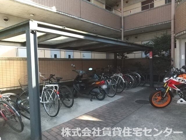 物件内観写真27　