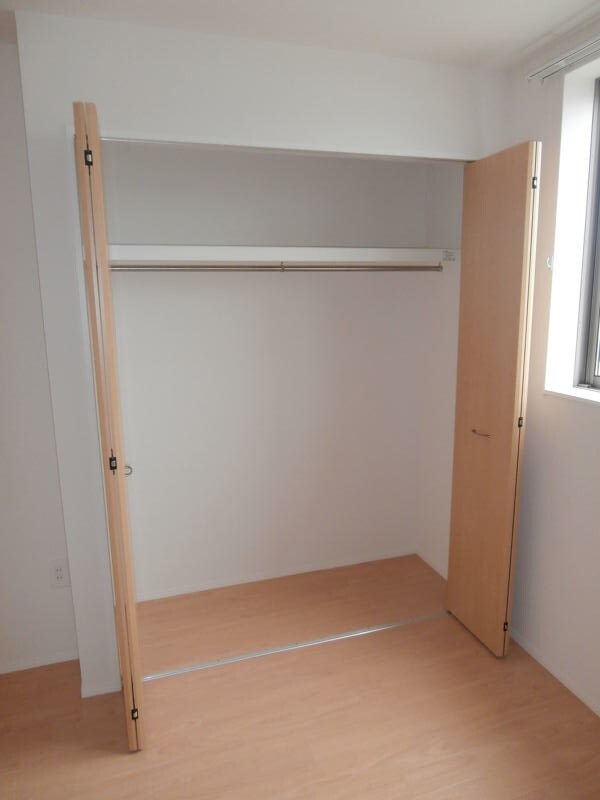 物件内観写真17　(同仕様)