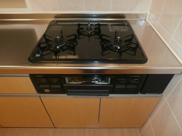 物件内観写真20　