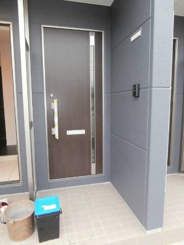 物件内観写真27　