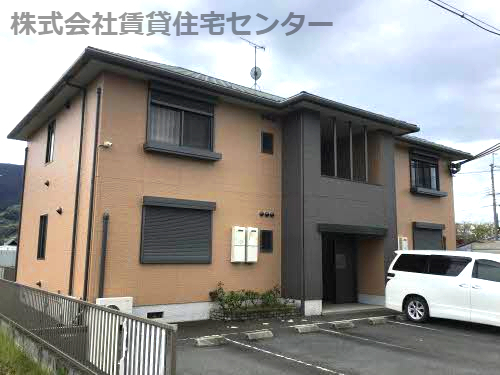 シャーメゾンキタグチ