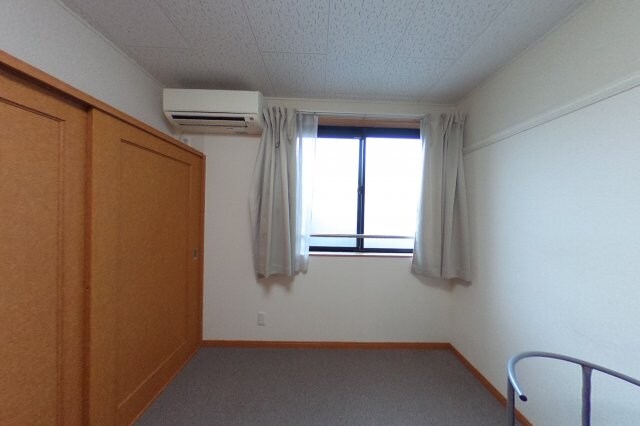 物件内観写真11　(同仕様)