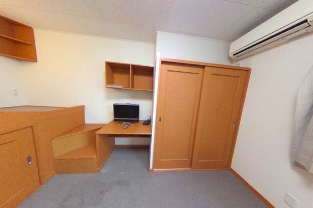 物件内観写真12　(同仕様)