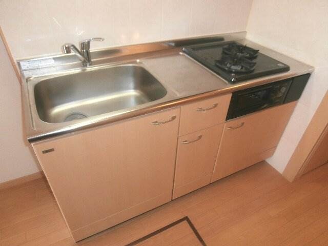 物件内観写真17　