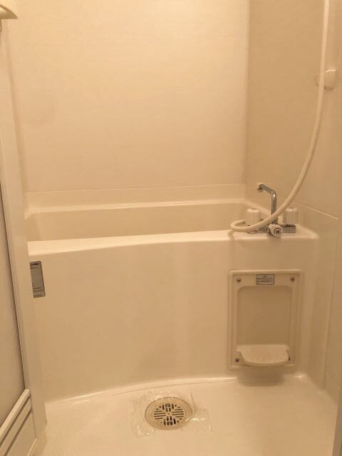 物件内観写真9　(同仕様)