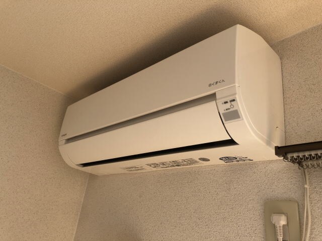 物件内観写真12　(同仕様)