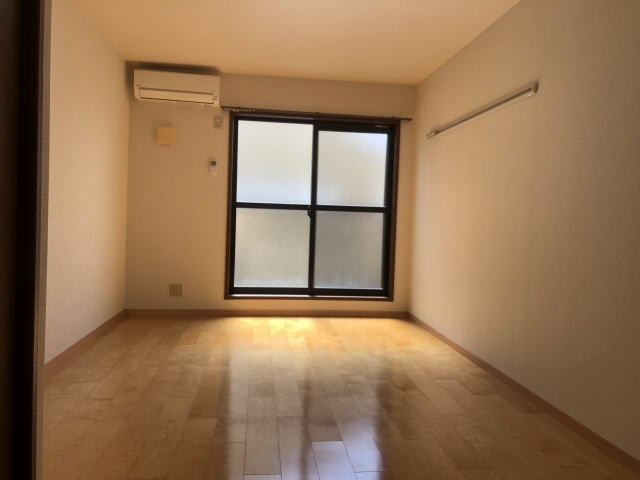 物件内観写真13　(同仕様)