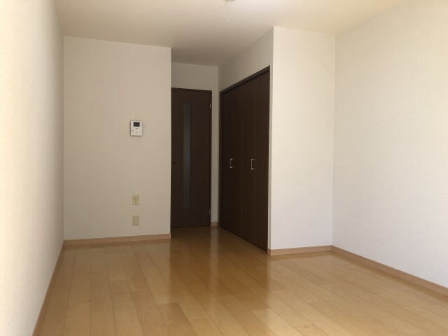 物件内観写真22　(同仕様)