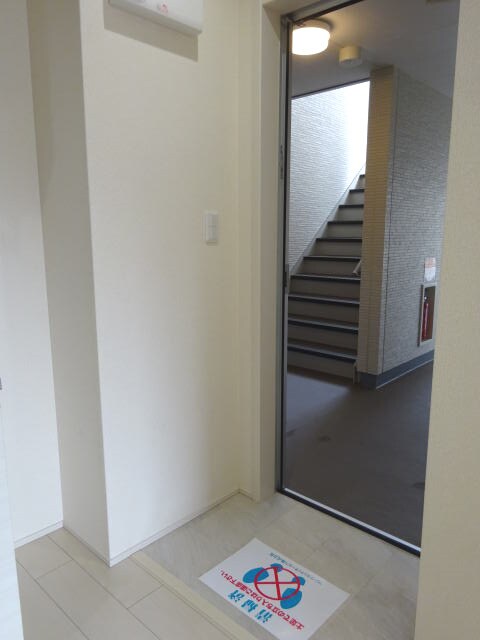 物件内観写真19　