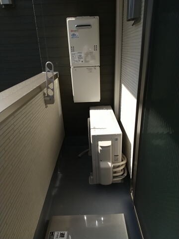 物件内観写真20　