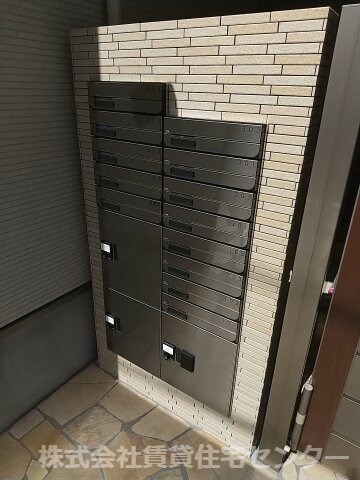 物件内観写真27　