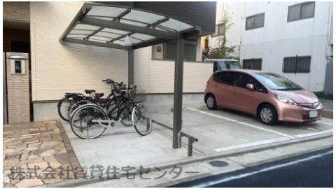 物件内観写真28　