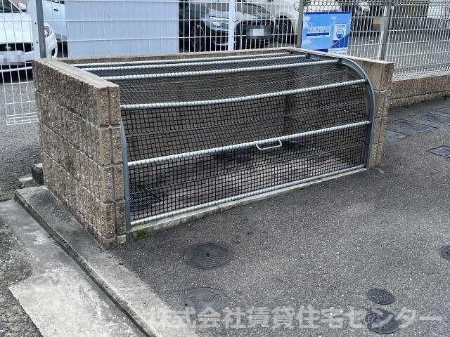 物件内観写真28　