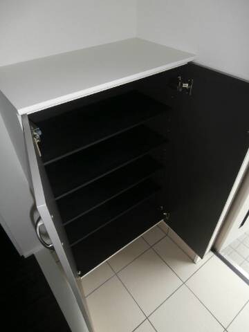 物件内観写真25　