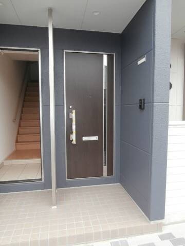 物件内観写真26　