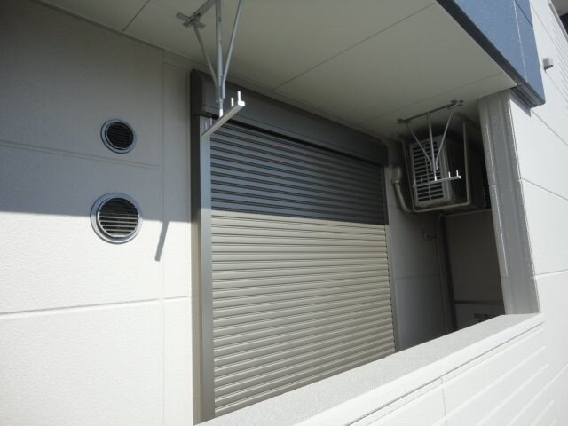 物件内観写真28　