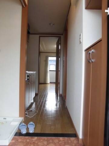 物件内観写真19　