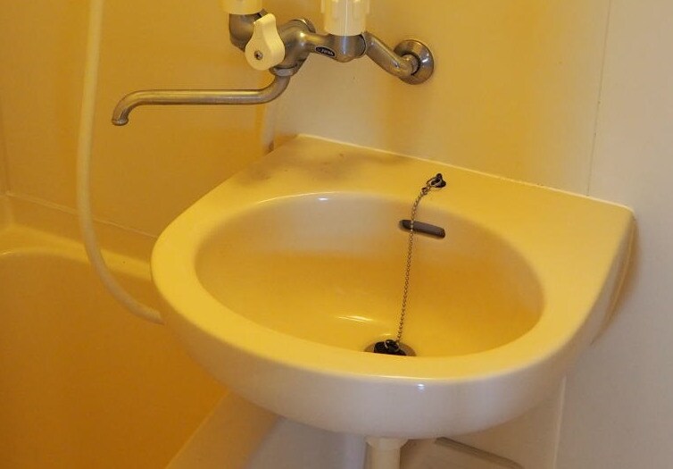 物件内観写真10　(同仕様)