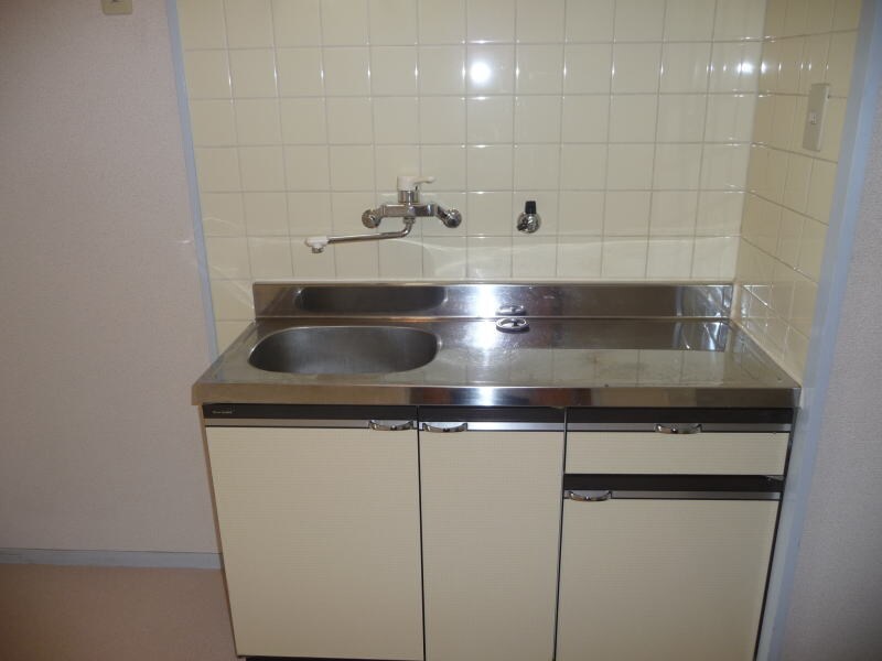 物件内観写真19　(同仕様)