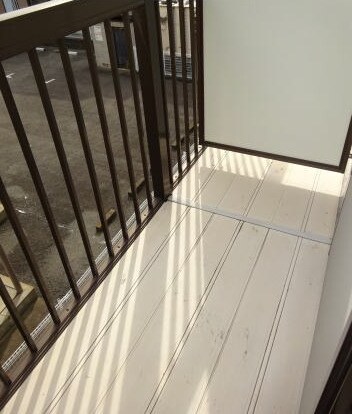 物件内観写真24　(同仕様)