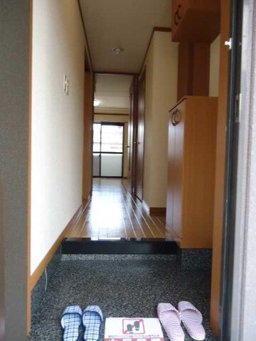 物件内観写真19　