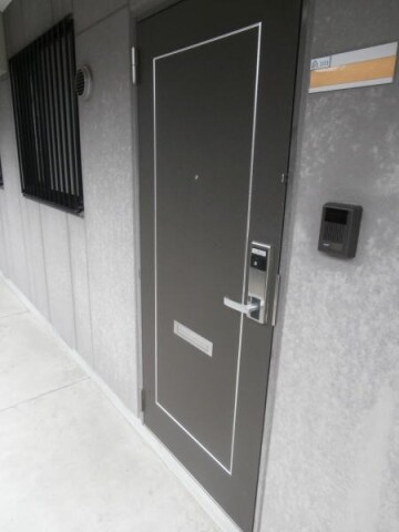 物件内観写真20　